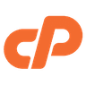 cPanel